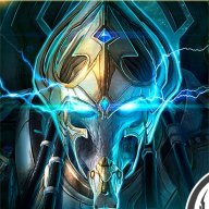 archvile