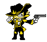 New Era Outlaw