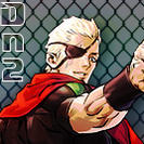 Dn2
