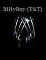 BillyBoy {T&T}