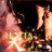 sHOTTA